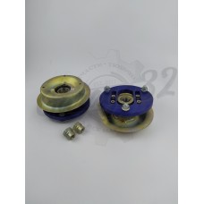 Тарелки опоры "G32" (BMW Е90, Е91, E92, Е83, Е89/ MINI R50, R52, R53, R55, R57, R58, R59, R60, R61)