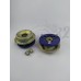 Тарелки опоры "G32" (BMW Е90, Е91, E92, Е83, Е89/ MINI R50, R52, R53, R55, R57, R58, R59, R60, R61) Тарелки опоры "G32" (BMW Е90, Е91, E92, Е83, Е89/ MINI R50, R52, R53, R55, R57, R58, R59, R60, R61)