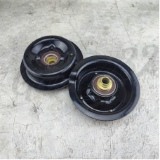 Тарелки опоры "G32" (BMW Е90, Е91, E92, Е83, Е89/ MINI R50, R52, R53, R55, R57, R58, R59, R60, R61)