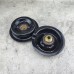 Тарелки опоры "G32" (BMW Е90, Е91, E92, Е83, Е89/ MINI R50, R52, R53, R55, R57, R58, R59, R60, R61) Тарелки опоры "G32" (BMW Е90, Е91, E92, Е83, Е89/ MINI R50, R52, R53, R55, R57, R58, R59, R60, R61)