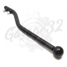 Удлиненная ручка КПП "Garage 32" (ВАЗ 2101-2107)