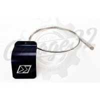 Щуп двигателя "G32" (Honda K-Серия)