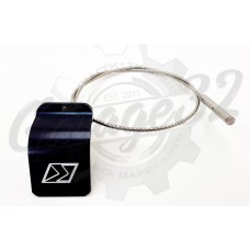 Щуп двигателя "G32" (Honda K-Серия)