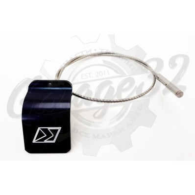 Щуп двигателя "G32" (Honda K-Серия) Щуп двигателя "G32" (Honda K-Серия)