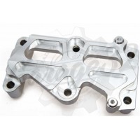 Усилитель блока двигателя "G32" (Honda Civic EF, EG, EK, DC2 B-Swap B16A, B16B, B18, B20)