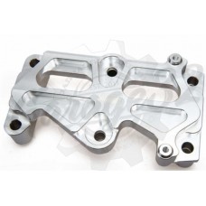 Усилитель блока двигателя "G32" (Honda Civic EF, EG, EK, DC2 B-Swap B16A, B16B, B18, B20)