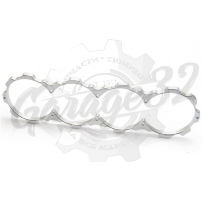 Усилитель блока "G32" (Honda CIVIC DEL, SOL, CRX, D15, D16) Усилитель блока "G32" (Honda CIVIC DEL, SOL, CRX, D15, D16)