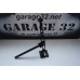 Короткоходная кулиса КПП "Garage 32" (ВАЗ 2101-2107)