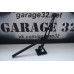 Короткоходная кулиса КПП "Garage 32" (ВАЗ 2101-2107)