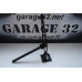 Короткоходная кулиса КПП "Garage 32" (ВАЗ 2101-2107)