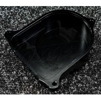 Заглушка трамблера для катушек зажигания "G32" (Honda CIVIC, INTEGRA H22, H23, B16, B18, D15, D16)