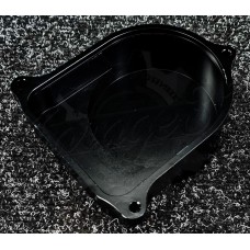Заглушка трамблера для катушек зажигания "G32" (Honda CIVIC, INTEGRA H22, H23, B16, B18, D15, D16)