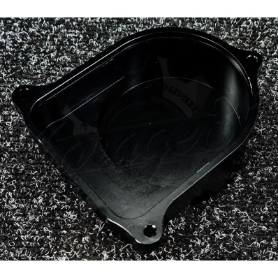 Заглушка трамблера для катушек зажигания "G32" (Honda CIVIC, INTEGRA H22, H23, B16, B18, D15, D16) Заглушка трамблера для катушек зажигания "G32" (Honda CIVIC, INTEGRA H22, H23, B16, B18, D15, D16)