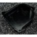 Заглушка трамблера для катушек зажигания "G32" (Honda CIVIC, INTEGRA H22, H23, B16, B18, D15, D16) Заглушка трамблера для катушек зажигания "G32" (Honda CIVIC, INTEGRA H22, H23, B16, B18, D15, D16)