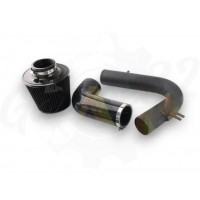 Впуск холодный "Garage32" (VW Audi, Skoda, Golf MK7 EA211 1.2-1.4 L)