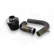 Впуск холодный "Garage32" (VW Audi, Skoda, Golf MK7 EA211 1.2-1.4 L)