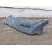 Козырек на лобовое стекло "Geiger" (Hummer H2 2002-2009)