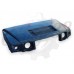 Штатный усиленный пластиковый капот "Durashield Hood" (Hummer H2, SUT) Штатный усиленный пластиковый капот "Durashield Hood" (Hummer H2, SUT)