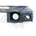 Штатный усиленный пластиковый капот "Durashield Hood" (Hummer H2, SUT) Штатный усиленный пластиковый капот "Durashield Hood" (Hummer H2, SUT)