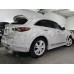 Комплект тюнинга "Lorinser" (Infiniti FX, QX S51 2013-2017) Комплект тюнинга "Lorinser" (Infiniti FX, QX S51 2013-2017)