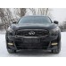Комплект обвеса "Lorinser" (Infiniti FX S51 2008-2012) Комплект обвеса "Lorinser" (Infiniti FX S51 2008-2012)