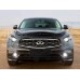 Комплект тюнинга "Mz Speed" (Infiniti FX S51 2008-2012)