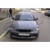 Передний бампер "Sport Design" (Hyundai Accent 1999-2012)