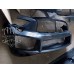 Передний бампер "Speed Cars" (Infiniti QX70 S51 2013-2018) Передний бампер "Speed Cars" (Infiniti QX70 S51 2013-2018)