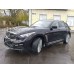 Накладки на пороги "Speed Cars" (Infiniti FX, QX S51 2008-2018) Накладки на пороги "Speed Cars" (Infiniti FX, QX S51 2008-2018)
