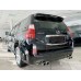 Бампер задний "X-Line" (Lexus GX460 URJ150 2009-2013) Бампер задний "X-Line" (Lexus GX460 URJ150 2009-2013)