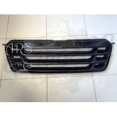 Решетка радиатора "Kenstyle" (Subaru XV (GP) 2011-2015)