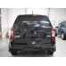 Новый чехол бокса запасного колеса "Black Design" (Suzuki Grand Vitara) Новый чехол бокса запасного колеса "Black Design" (Suzuki Grand Vitara)