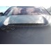 Капот в стиле "Gemballa" (Porsche Cayenne 955, Cayenne 957 2002-2010) Капот в стиле "Gemballa" (Porsche Cayenne 955, Cayenne 957 2002-2010)