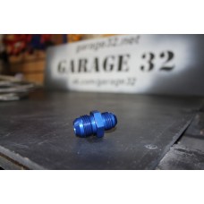 Фитинг "Garage 32" AN10-AN8