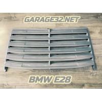 Люверсы "Stock" (BMW E12/E28)