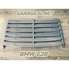 Люверсы "Stock" (BMW E12/E28)