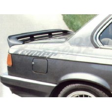 Задний бампер "Zender" (BMW 3-Series E21)