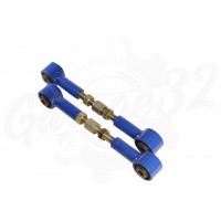 Задние развальных средние рычаги "Blue Line" (ACURA TSX, TL/ Honda Accord 8, 9)