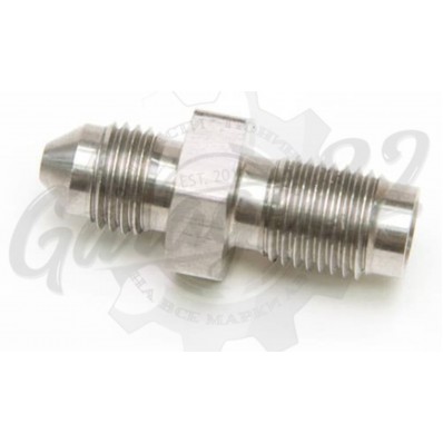 Адаптер тормозной AN3-M10*1.25