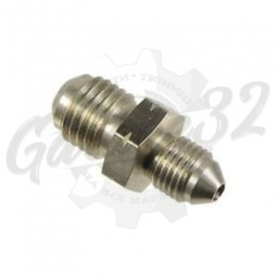 Адаптер тормозной AN3-M10*1.25 Адаптер тормозной AN3-M10*1.25