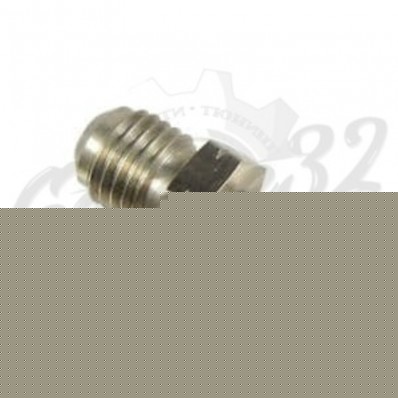Адаптер тормозной AN3-M10*1.5 Адаптер тормозной AN3-M10*1.5
