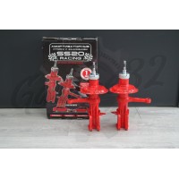 Амортизаторные стойки передние -70 "SS20 Racing Sport" (ВАЗ 2108-15)