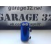 Маслосборник "Garage 32" (синий)