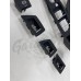 Декоративные элементы салона "Stock" (BMW F10, F11, F18) Декоративные элементы салона "Stock" (BMW F10, F11, F18)