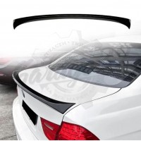 Спойлер "DuckTail" (BMW 3 Series E90)