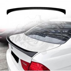 Спойлер "DuckTail" (BMW 3 Series E90)