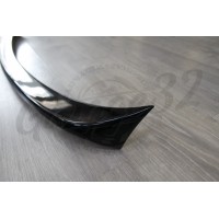 Спойлер "DuckTail" (BMW 3 Series E90)