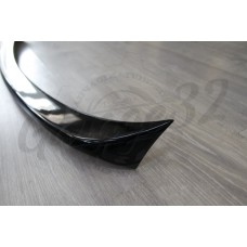 Спойлер "DuckTail" (BMW 3 Series E90)
