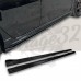 Пороги "Srock" (Honda N-WGN JH 2013-2019) Пороги "Srock" (Honda N-WGN JH 2013-2019)