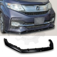 Сплиттер "SPORT" (Honda Stepwgn RP 2017-2021)